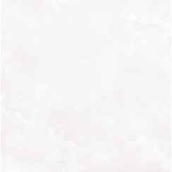 Glacier White 60cm x 60cm Wall & Floor Tile
