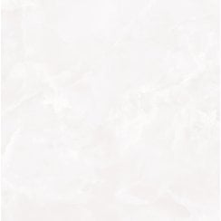 Glacier White 60cm x 60cm Wall & Floor Tile