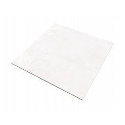 Glacier White 60cm x 60cm Wall & Floor Tile