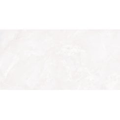Glacier White Matt 60cm x 120cm Wall and Floor Tile