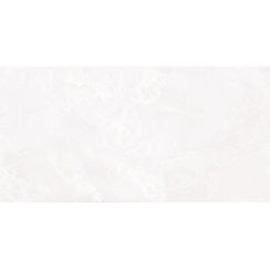 Glacier White Matt 60cm x 120cm Wall and Floor Tile