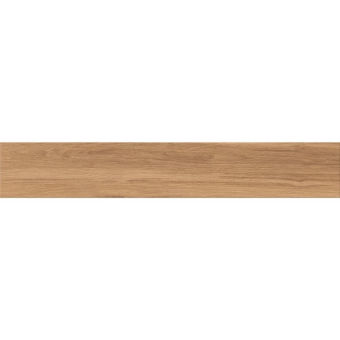 Glad Wood Beige Matt 9.8cm x 59.8cm Wall and Floor Tile