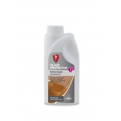 Glaze Protector 1L