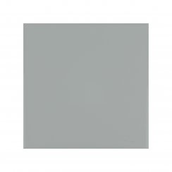 Gloss Sage 15cm x 15cm Wall Tile