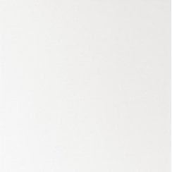 Gloss White 20cm x 20cm Wall Tile