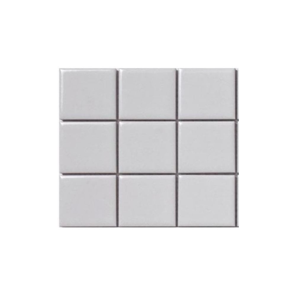 thumbnail image 2 of 10x A4 Gloss White Aluminium Sublimation Blanks – 29.8cm X 21cm (12x8 Inches) Round Edge 2 of 5