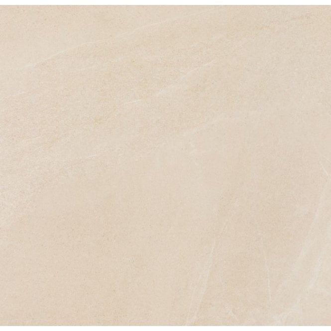 Gobi Marfim 84cm x 84cm Floor Tile