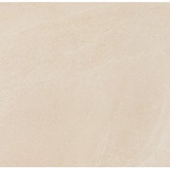 Gobi Marfim 84cm x 84cm Floor Tile