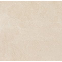 Gobi Marfim 84cm x 84cm Floor Tile