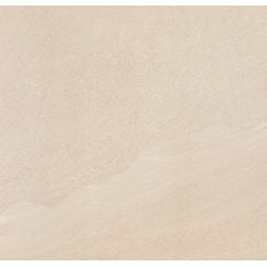 Gobi Marfim 84cm x 84cm Floor Tile
