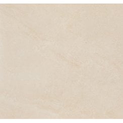 Gobi Marfim 84cm x 84cm Floor Tile