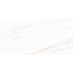 Gold Marmi Statuario Polished 60cm x 120cm Wall and Floor Tile