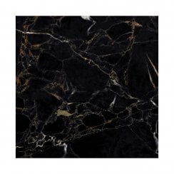 Golden Bordeux Marble Stone 60cm x 60cm Wall & Floor Tile