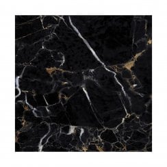 Golden Bordeux Marble Stone 60cm x 60cm Wall & Floor Tile