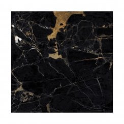 Golden Bordeux Marble Stone 60cm x 60cm Wall & Floor Tile