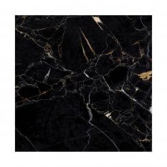 Golden Bordeux Marble Stone 60cm x 60cm Wall & Floor Tile