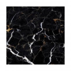 Golden Bordeux Marble Stone 60cm x 60cm Wall & Floor Tile