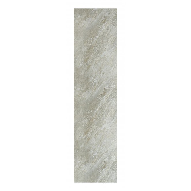 Golden Olive Matt Panel Showerboard 60cm x 240cm x 10mm BOX DEAL