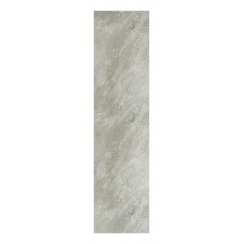 Golden Olive Matt Panel Showerboard 60cm x 240cm x 10mm BOX DEAL