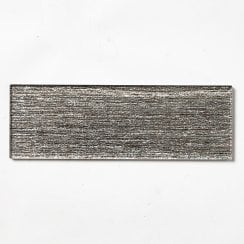 Grace Copper 10cm x 30cm Wall Tile