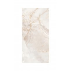 Grace Crystal Polished 60cm x 120cm Wall & Floor Tile 