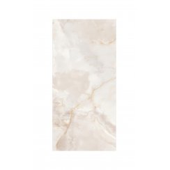 Grace Crystal Polished 60cm x 120cm Wall & Floor Tile 