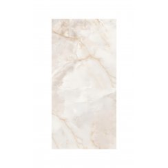 Grace Crystal Polished 60cm x 120cm Wall & Floor Tile 