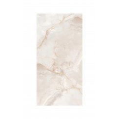 Grace Crystal Polished 60cm x 120cm Wall & Floor Tile 