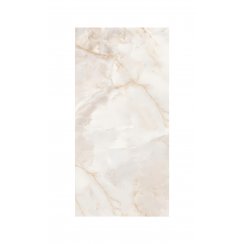 Grace Crystal Polished 60cm x 120cm Wall & Floor Tile 