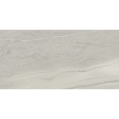 Grand Canyon Slim Rectified Matt 59.8cm x 119.8cm Wall & Floor Tile