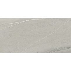 Grand Canyon Slim Rectified Matt 59.8cm x 119.8cm Wall & Floor Tile