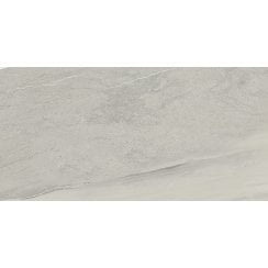 Grand Canyon Slim Rectified Matt 59.8cm x 119.8cm Wall & Floor Tile