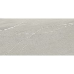 Grand Canyon Slim Rectified Matt 59.8cm x 119.8cm Wall & Floor Tile