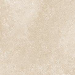Grand Limestone Ivory 60cm x 60cm x 2cm Outdoor Floor Tile 23 SQM Project Pack