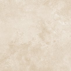 Grand Limestone Ivory 60cm x 60cm x 2cm Outdoor Floor Tile 23 SQM Project Pack