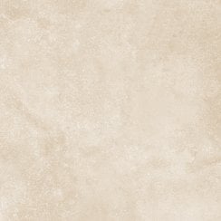 Grand Limestone Ivory 60cm x 60cm x 2cm Outdoor Floor Tile