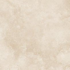 Grand Limestone Ivory 60cm x 60cm x 2cm Outdoor Floor Tile