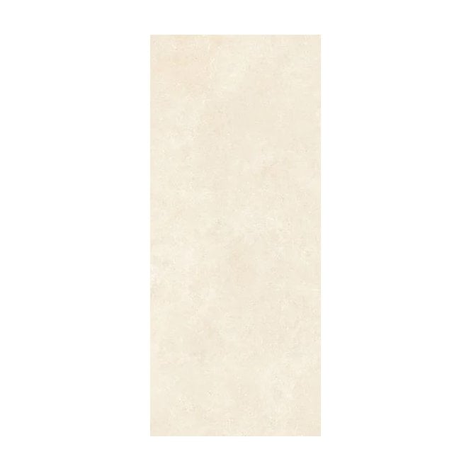 Grand Limestone Ivory 60cm x 90cm x 2cm Outdoor 21.5 SQM Project Pack