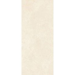 Grand Limestone Ivory 60cm x 90cm x 2cm Outdoor 21.5 SQM Project Pack