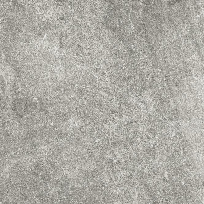 Grand Place Antwerpen 100cm x 100cm x 2cm  Outdoor Floor Tile