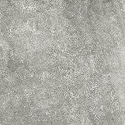 Grand Place Antwerpen 100cm x 100cm x 2cm  Outdoor Floor Tile