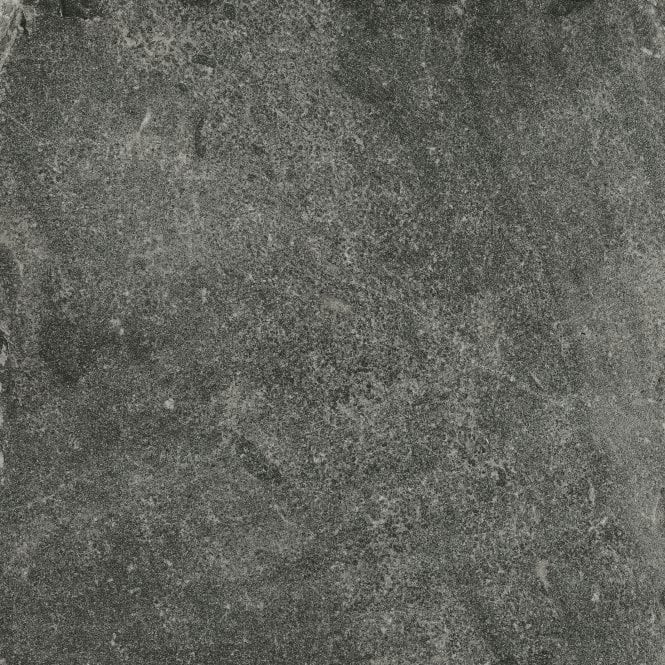 Grand Place Bruxelles 100cm x 100cm x 2cm  Outdoor Floor Tile