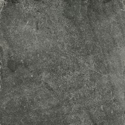 Grand Place Bruxelles 100cm x 100cm x 2cm  Outdoor Floor Tile