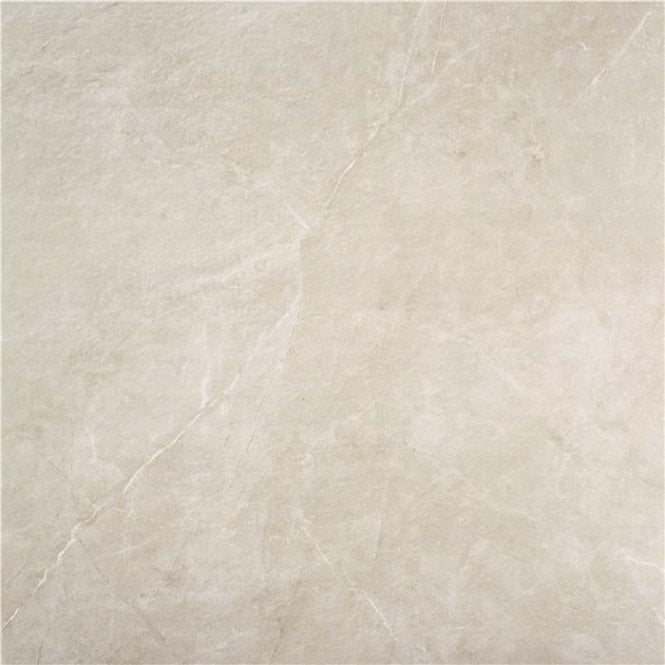 Grand Place Namur 100cm x 100cm x 2cm  Outdoor Floor Tile 24 SQM (24 pieces) Project Pack