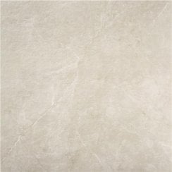 Grand Place Namur 100cm x 100cm x 2cm  Outdoor Floor Tile