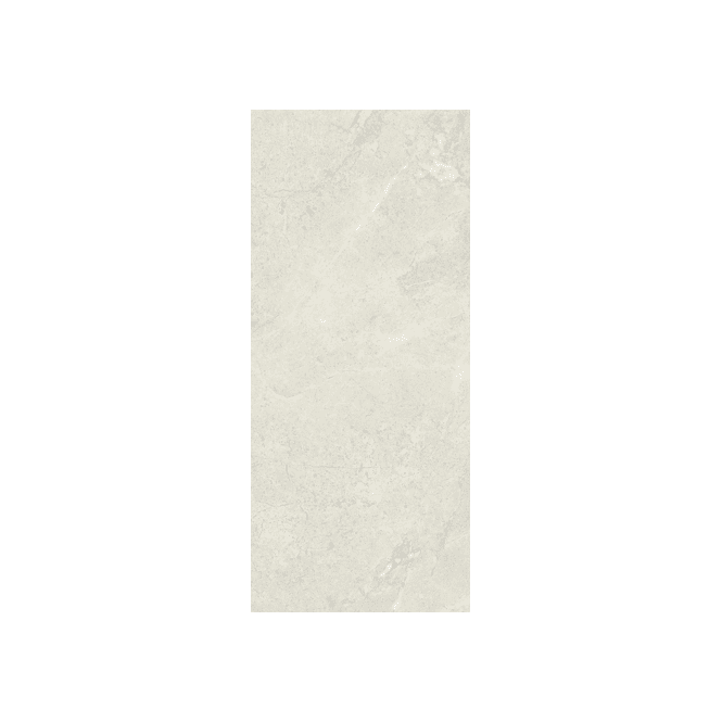Gravity Mol Rectified 60cm x 120cm Wall & Floor Tile