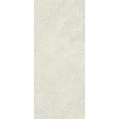 Gravity Mol Rectified 60cm x 120cm Wall & Floor Tile