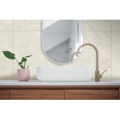 Gravity Mol Rectified 60cm x 120cm Wall & Floor Tile