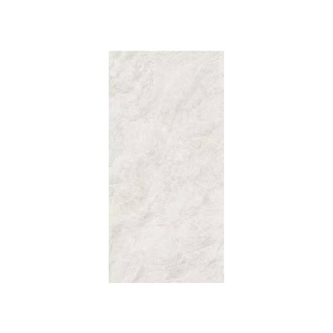 Grey Atlantic 60cm x 120cm Wall & Floor Tile