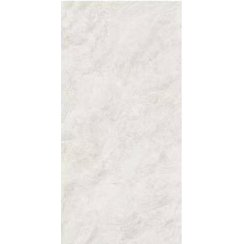 Grey Atlantic 60cm x 120cm Wall & Floor Tile